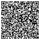 QR code with Cummins Lawn Care contacts