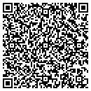 QR code with Custom Irrigation contacts