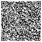 QR code with Express Wireless contacts