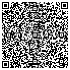 QR code with Dan's Sprinkler Systems contacts