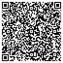 QR code with Rv Shows contacts