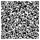 QR code with Dependable Rain Lawn Sprinkler contacts
