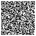 QR code with Design Service contacts