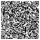 QR code with Dfw Sprinkler Systems Inc contacts