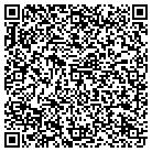QR code with Blueprints By Design contacts