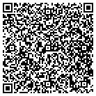 QR code with Everything Specialist contacts