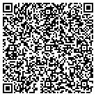 QR code with Ewing Irrigation Products contacts