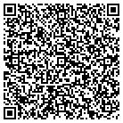 QR code with Gate Keeper Lawn & Landscape contacts