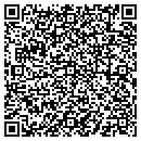 QR code with Gisela Soliman contacts
