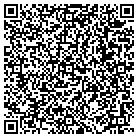 QR code with Gretzingers Landscaping And Ev contacts