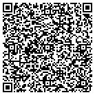 QR code with Dream House Remodeling contacts