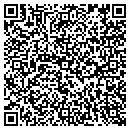 QR code with Idoc Irrigation Inc contacts