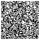 QR code with James Taylor Irrigation contacts