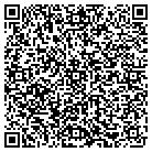 QR code with Baby Girl International LLC contacts