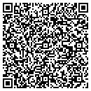 QR code with Joe's Sprinklers contacts