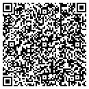 QR code with John R Stephan contacts