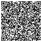 QR code with Jr Underground Sprinkler Systems contacts