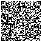QR code with Kelley Thomas Landscape Nrsry contacts