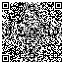 QR code with Landmark Irrigation contacts