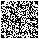 QR code with Landscaper's Supply contacts