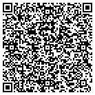 QR code with Lawn Tech Of Panama City Inc contacts