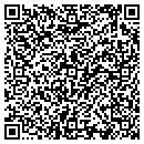 QR code with Lone Star Sprinkler Systems contacts