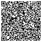 QR code with Lynde Sprinkler & Irrigation contacts