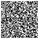 QR code with Manni John C contacts
