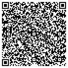 QR code with Maple Grove Distributing Inc contacts