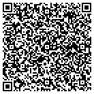 QR code with Mccollum Sprinkler Systems contacts