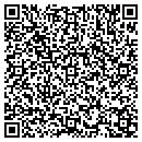 QR code with Moore's Sprinkler CO contacts