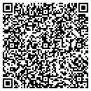 QR code with Mountain Green Marketing contacts