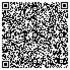 QR code with Mr Sprinkler North Carolina contacts