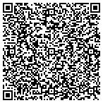 QR code with Mulch Cocoa Shell Distributors Inc contacts