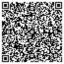 QR code with Newton Davis Maid Service contacts