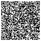 QR code with O'brien Irrigation North contacts