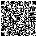 QR code with ogielas mower shop contacts