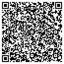 QR code with Peter M Mccaffrey contacts