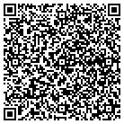 QR code with Phil's Small Engine Repair contacts