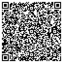 QR code with Miller Rack contacts