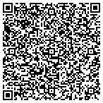 QR code with Precision Landscaping And Design LLC contacts