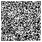 QR code with Quality Professional Irrigation contacts