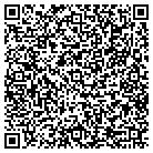 QR code with Rath Sprinkler Systems contacts