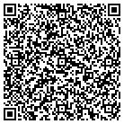 QR code with American Rooter Plbg & Septic contacts