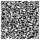 QR code with R K Lawn Sprinkler Systems Inc contacts