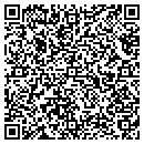 QR code with Second Nature Inc contacts