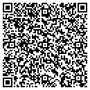 QR code with Shadeco Enterprises Ltd contacts