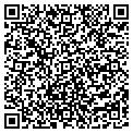 QR code with Sitescapes Inc contacts