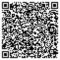 QR code with Smeco contacts