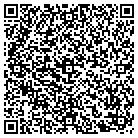 QR code with Smeco Concrete Pumping L L C contacts